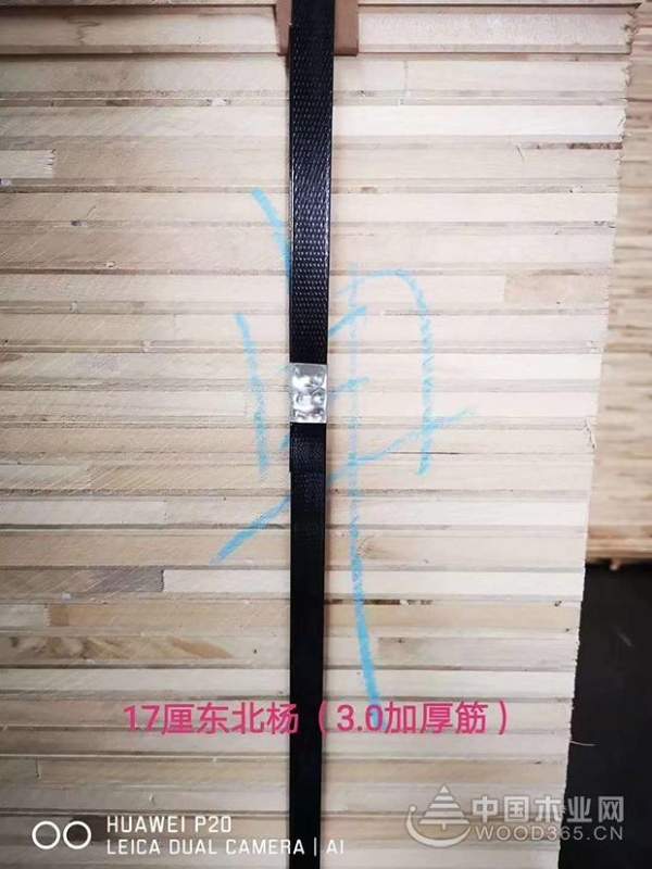 变“下行压力”为“逆势而上”，鹏森缘开启河南十六区全面招商！