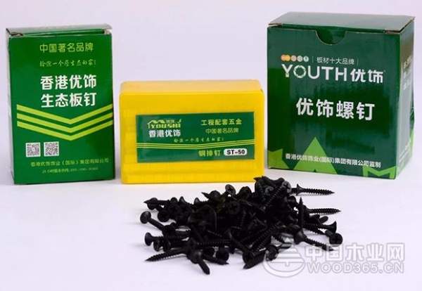 在“环保”的边缘试探，是对家人的不负责任