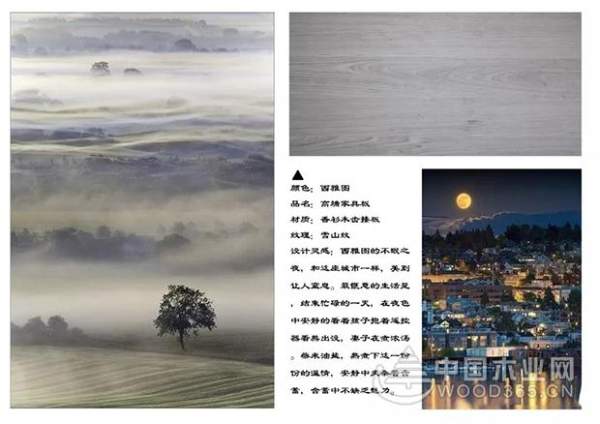 势不可挡 | 健康兔高端家具板全国震撼上市