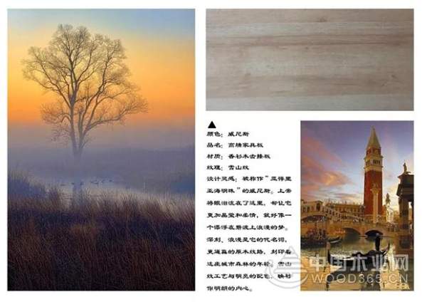 势不可挡 | 健康兔高端家具板全国震撼上市