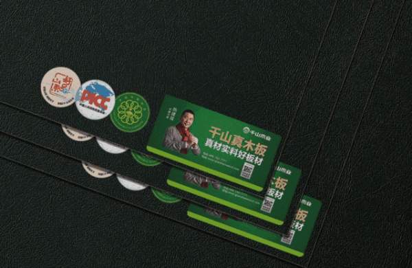 鉴赏|纯黑小皮纹——我虽黝黑，却是俊美