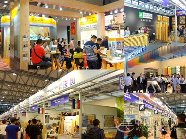 解锁家具产业新高度——怡黄木业现场直击 FMC Premium 2018圆满落幕