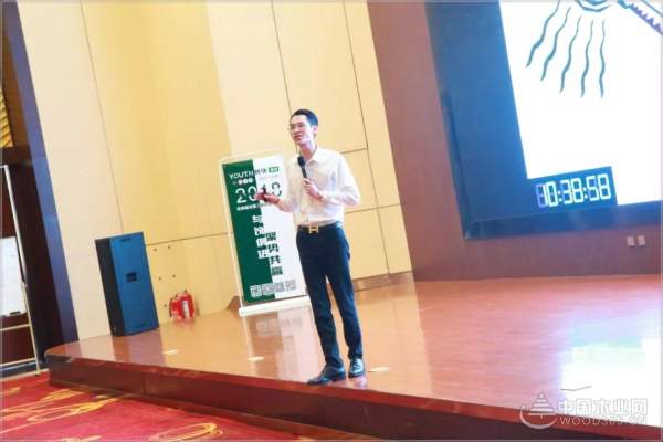 “与饰俱进 聚势共赢 ”-YOUTH优饰板材2018年经销商大会圆满成功