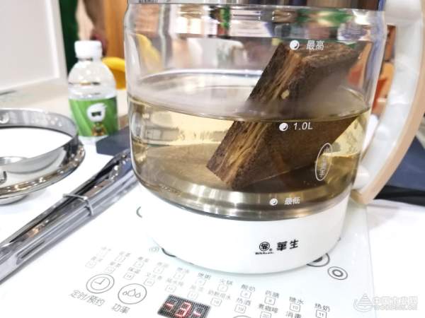 临沂木博会完美落幕，LSB高能家居板重磅揭秘