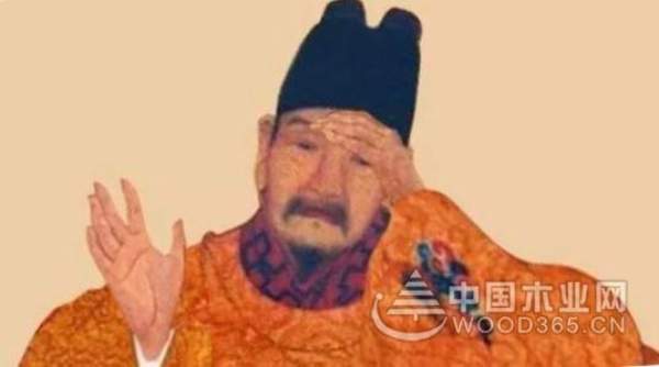 兔宝宝全屋定制 • 环保升级民族之光