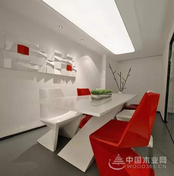 怡黄木业与您相约FMC CHINA 2018 中国家具高端制造展