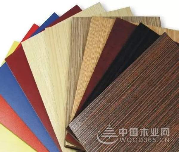 怡黄木业与您相约FMC CHINA 2018 中国家具高端制造展