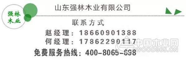 用黄果树生态板定制鞋柜原来这么多讲究！