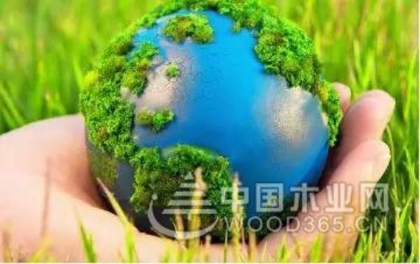 小鹿告诉你，怎样选择负离子板材！