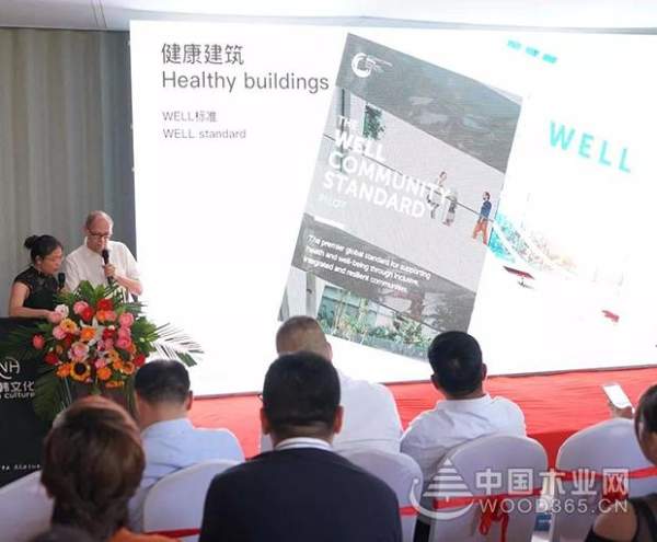 抓住大家居转型发展机遇，韩师傅与SIDP上海国际设计师平台达成战略合作！