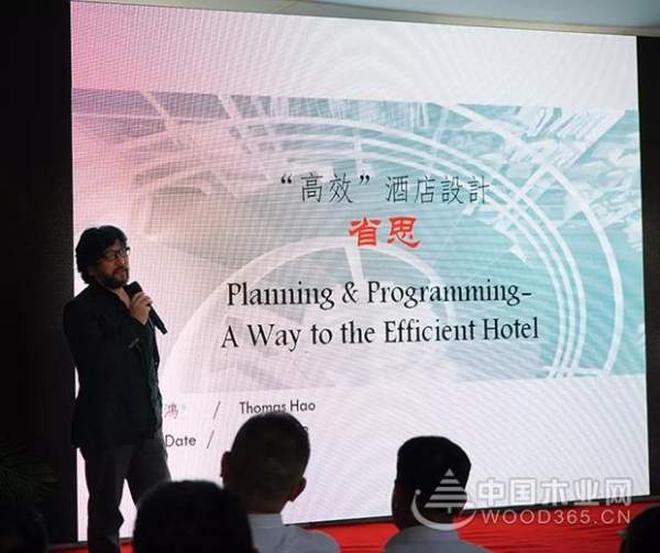 抓住大家居转型发展机遇，韩师傅与SIDP上海国际设计师平台达成战略合作！