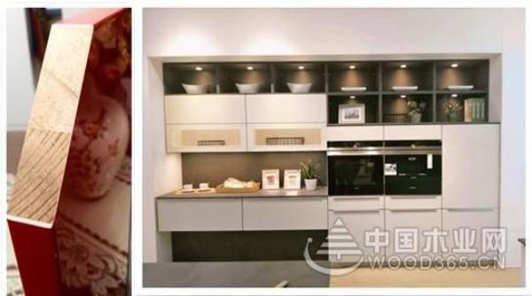 技术为核心 梦克品牌荣获得国家实用新型专利权