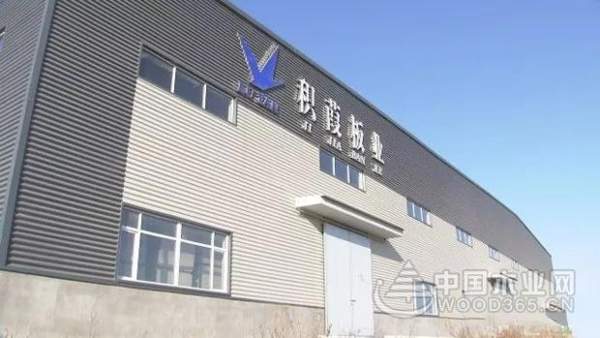 新生力量无惧挑战！芦花实力摘夺“十大潜力板材品牌”等荣誉