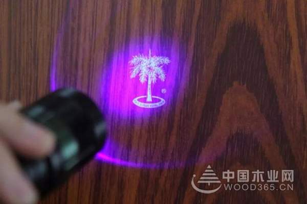 假冒伪劣不止 如何鉴别大王椰板材的真伪？