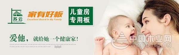 众望所归！“家有好板”荣获“2018十大胶合板”荣誉称号！