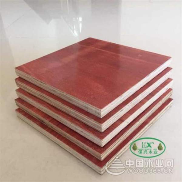 坚守产品品质 保兴模板值得您的信赖