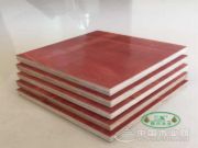 坚守产品品质 保兴模板值得您的信赖