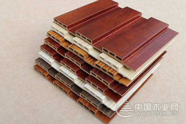界乐建材广告登陆央视（CCTV） 强强联合共享发展！