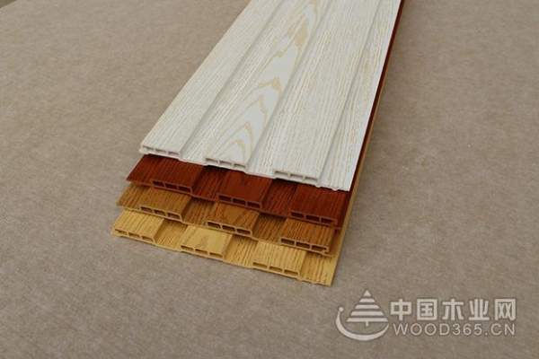 界乐建材广告登陆央视（CCTV） 强强联合共享发展！