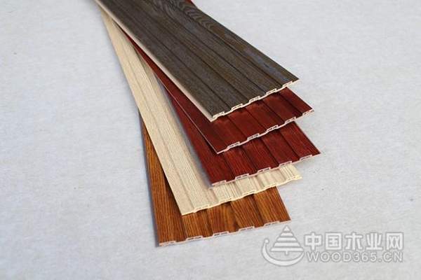 界乐建材广告登陆央视（CCTV） 强强联合共享发展！