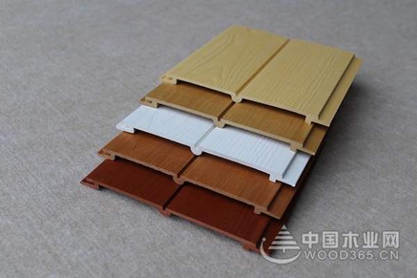 界乐建材广告登陆央视（CCTV） 强强联合共享发展！