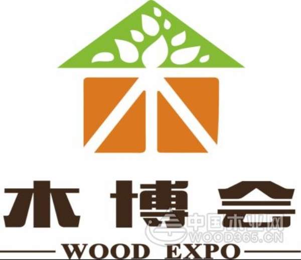 相约上海国际绿博会  科林木业在E2389恭候您的大驾光临 ！