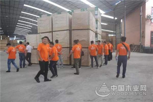 【事件大爆炸】平安树“品牌·品质·品味“系列活动西南合作伙伴研讨会暨战略供应商合作会议