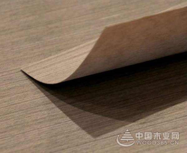 广州建博会，你要的厨房美学就在兔宝宝橱柜！