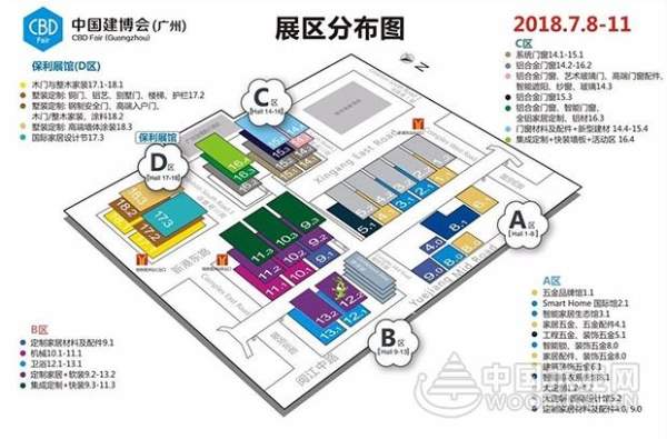 兔宝宝橱柜|演绎居家生活方式，向“大家居”迈出坚定步伐