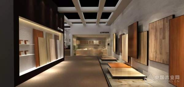 惊艳亮相丨莫干山全屋定制将携手广州建博会打造建材领域“集大成者”