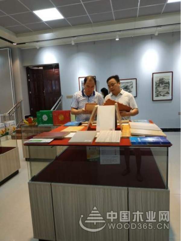 鹏森缘匠心精造，赢取当地社会高度认同