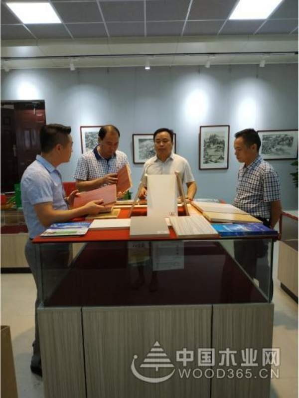 鹏森缘匠心精造，赢取当地社会高度认同