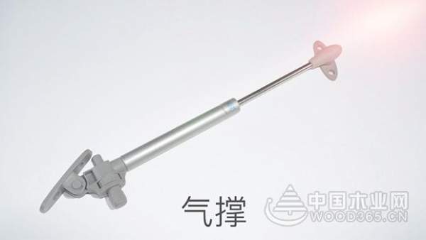 小熊贝贝新品发布季——为更好家居体验而生的液压气撑