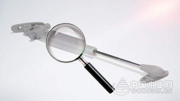 小熊贝贝新品发布季——为更好家居体验而生的液压气撑