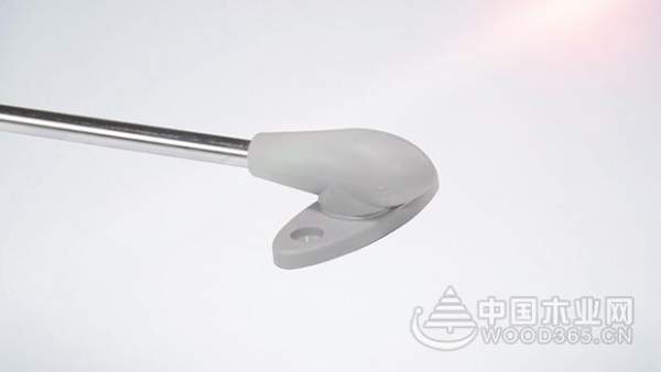 小熊贝贝新品发布季——为更好家居体验而生的液压气撑