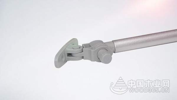 小熊贝贝新品发布季——为更好家居体验而生的液压气撑