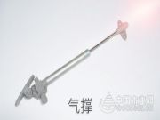 小熊贝贝新品发布季——为更好家居体验而生的液压气撑