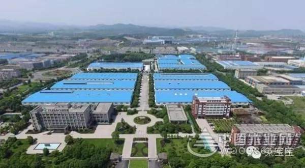7月，兔宝宝橱柜与您相约广州建博会