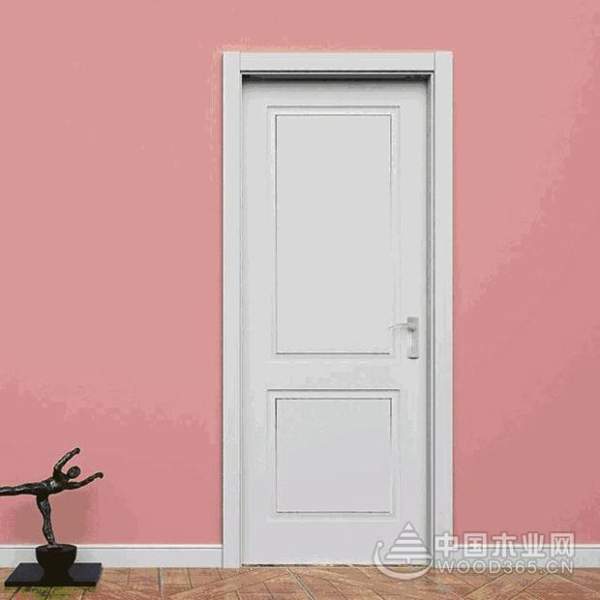 发明专利 | 兔宝宝木门在创新的道路上勇往直前，中国品牌，中国制造，当自强！