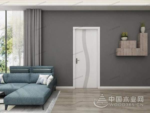 “兔宝宝&圣都”让装修变成一种享受！