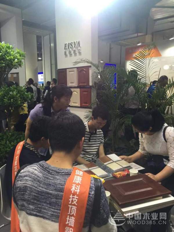 抒写合作新篇章 美森源红诚邀您的加盟