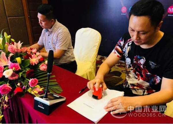 搞大事！声达全屋定制要在全国开230个工厂！