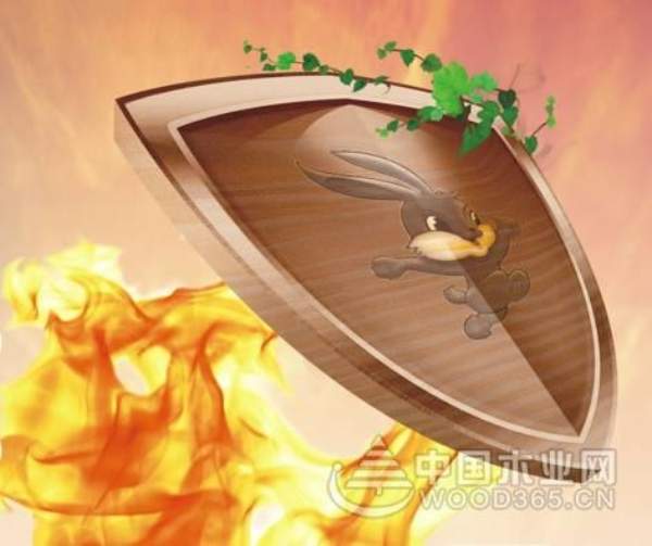 助力上合峰会，兔宝宝高品质获官方认可