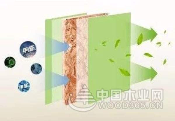 今年618让兔宝宝告诉你哪些值得无限回购...