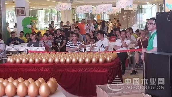 【兔宝宝木门】合作共赢未来，两大城市联盟开启