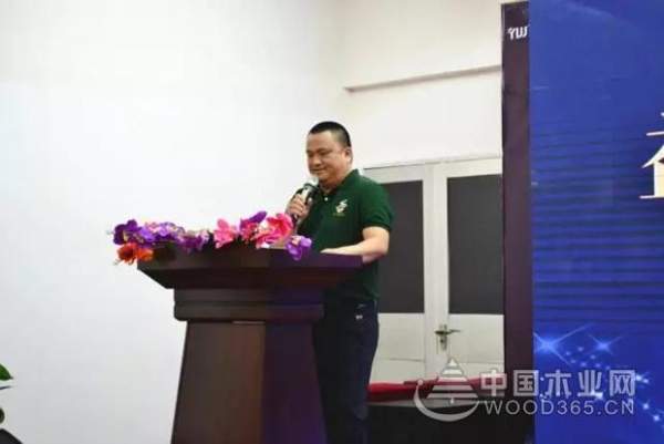 益家人，一起创 —— 益家居2018年新品发布会圆满成功