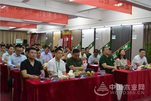 益家人，一起创 —— 益家居2018年新品发布会圆满成功