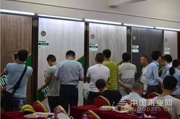 益家人，一起创 —— 益家居2018年新品发布会圆满成功
