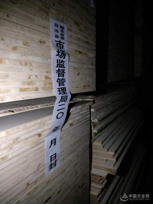 蓬勃发展的健康兔遭遇假货，广西工厂打假绝不手软，将严查到底
