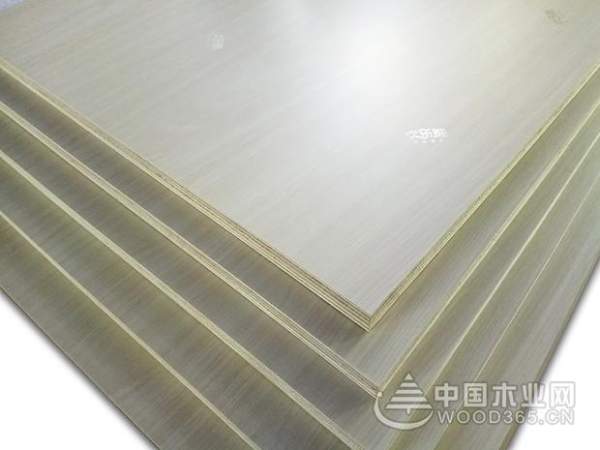 儿童节又至 欢乐熊让中国父母放心定制